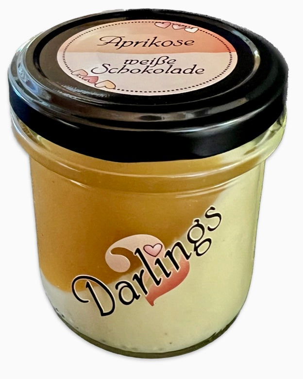 Frucht mit weißer Schokolade – tagged &amp;quot;Marmelade&amp;quot; – TwoDarlings