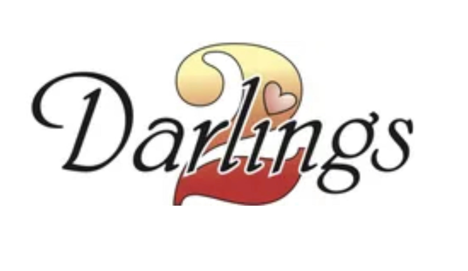 TwoDarlings